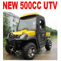 EPA 500CC UTV JEEP (MC-161)